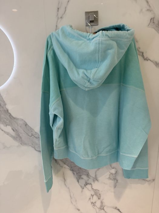 Суичър Dsquared2 рзамер M