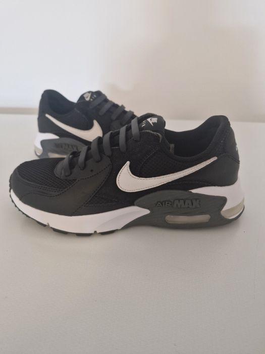 Nike Air Max 38.5