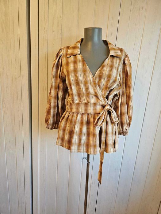 Lot haine dama - noi cu eticheta