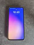 Samsung a54 5G Verde