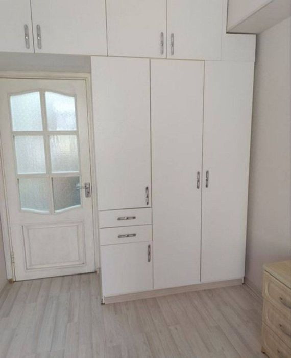 Миробад без маклер 1х момнатная 350$