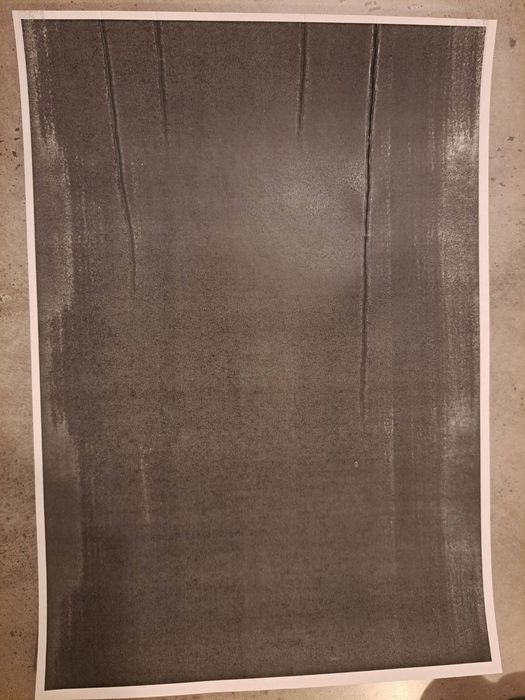 Konika Minolta bezhub c3320i