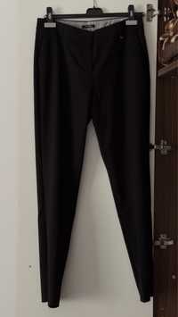 Pantaloni business/office/birou/costum Orsay