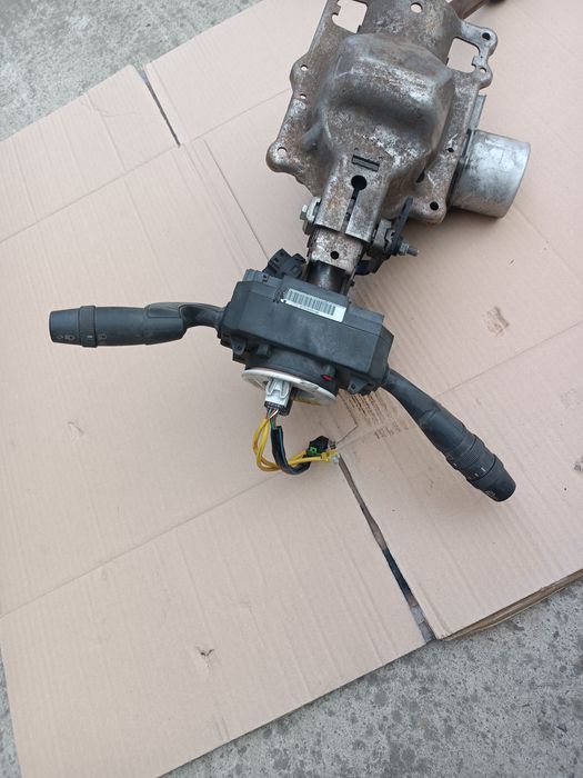 Bloc lumini spirala volan  Fiat Idea,Lancia Mussa