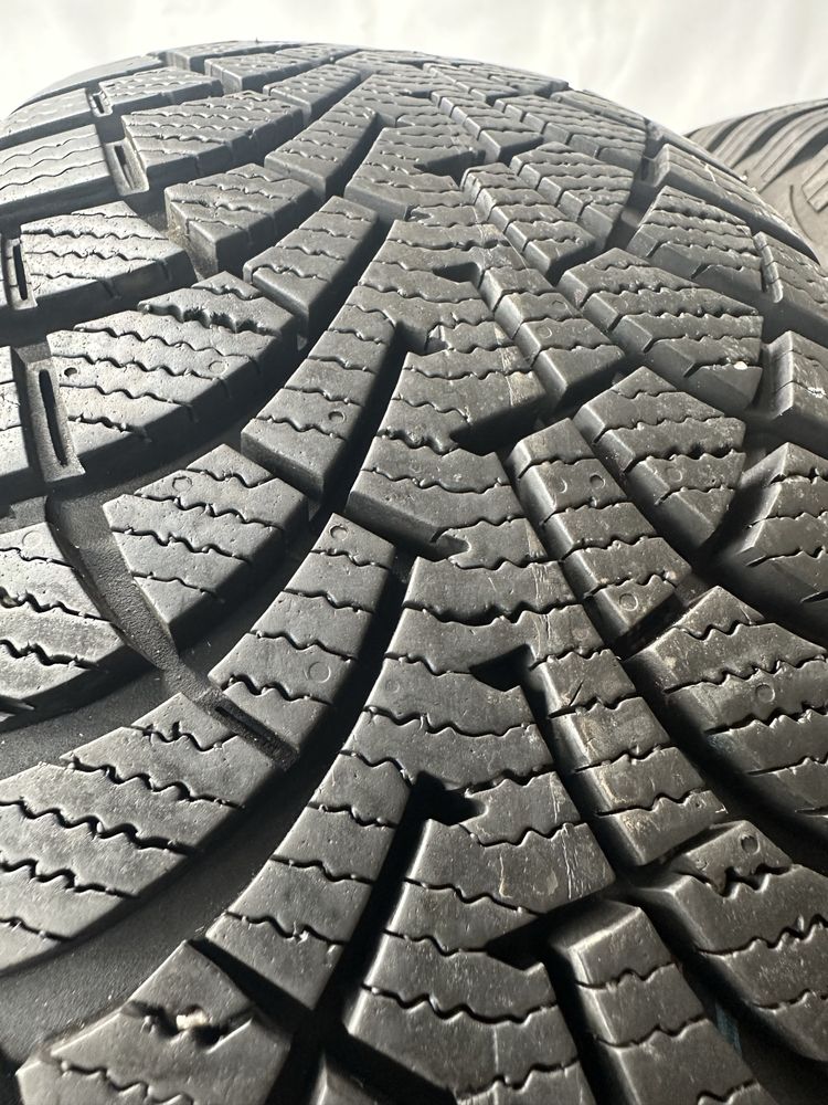 205/60/16 GoodYear dot21