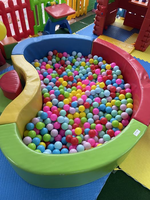 Vand piscina pt bile