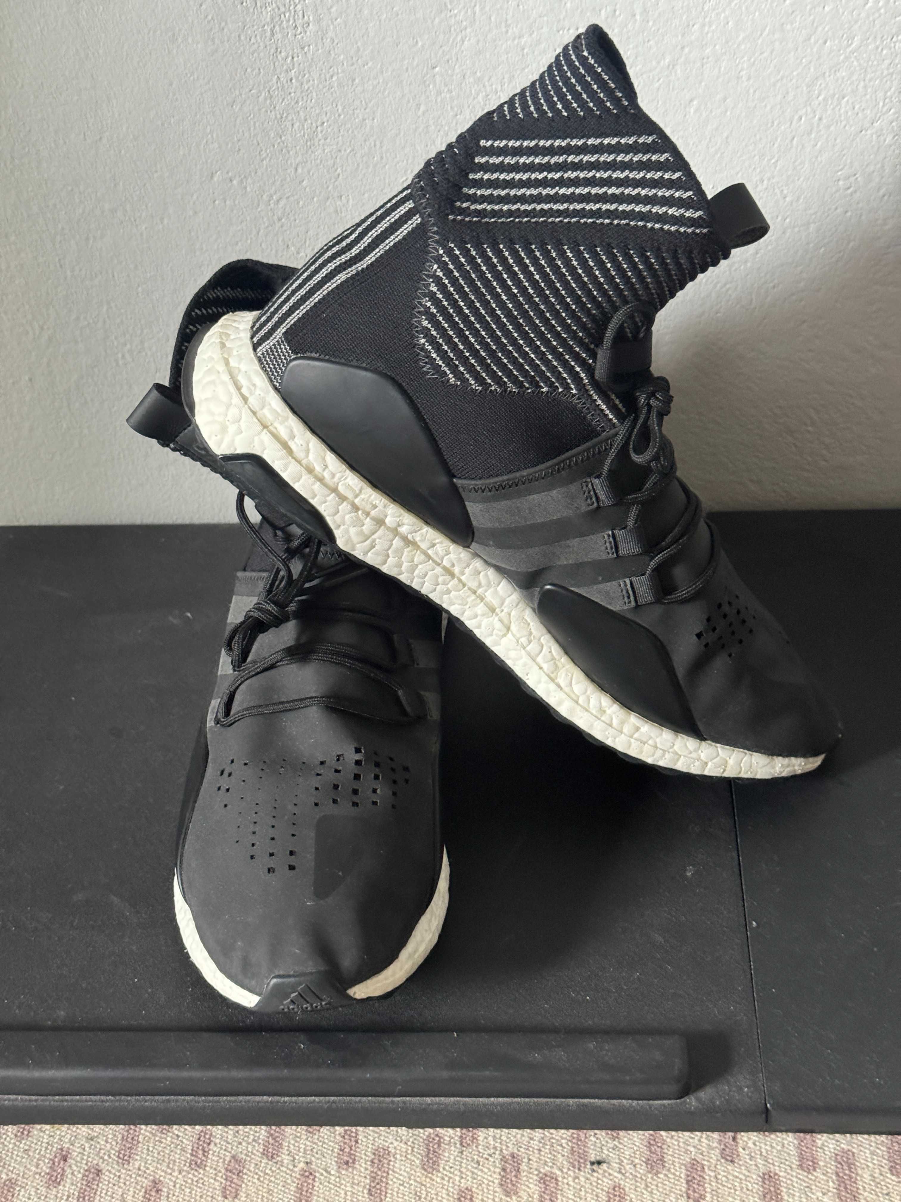 Adidas Y-3 Approach Reflect