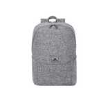 ^ Рассрочка на Портфель RIVACASE 7962 light grey 15.6" / 6