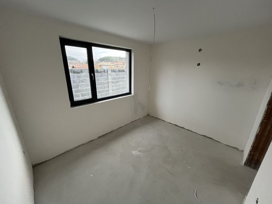 Продава се Къща в с. Драгоево, Област Шумен - 112 кв.м за 1093 €/кв.м - Снимка #6