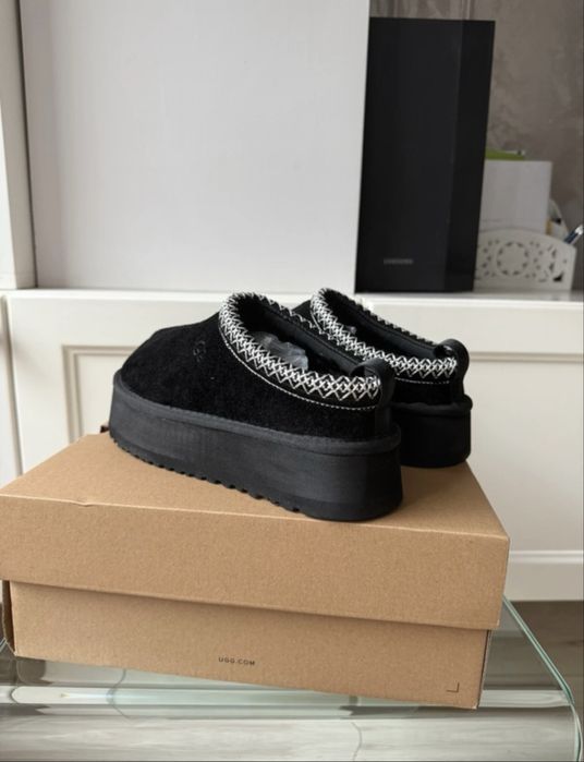 Ugg Tazz Marimea 38.39