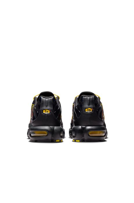 Nike Air Max Plus - 42.5 и 45 Номер Оригинални