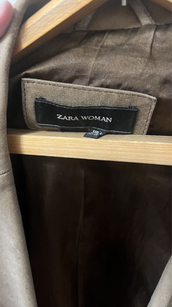Продам пиджаки женские зара