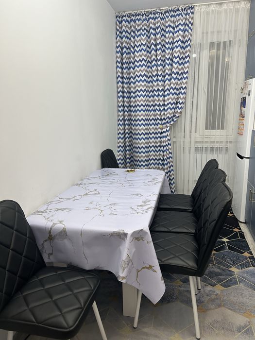 Стол стуля сатылады тез арада