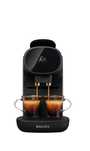 Espressor de Cafea Philips l'Or Barista Sublime LM9012/60