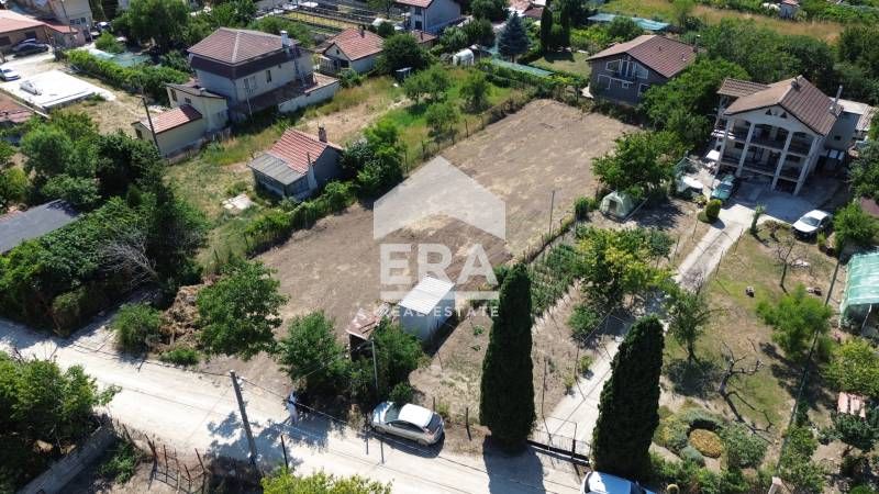 Двуетажна новострояща се къща за продажба, в м-т Манастирски рид, Варн