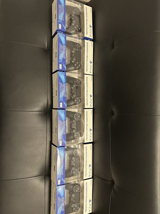 Sistem Gaming, TV, Videoproiector,Mobilier,Acc - Ideal afacere/Hobby