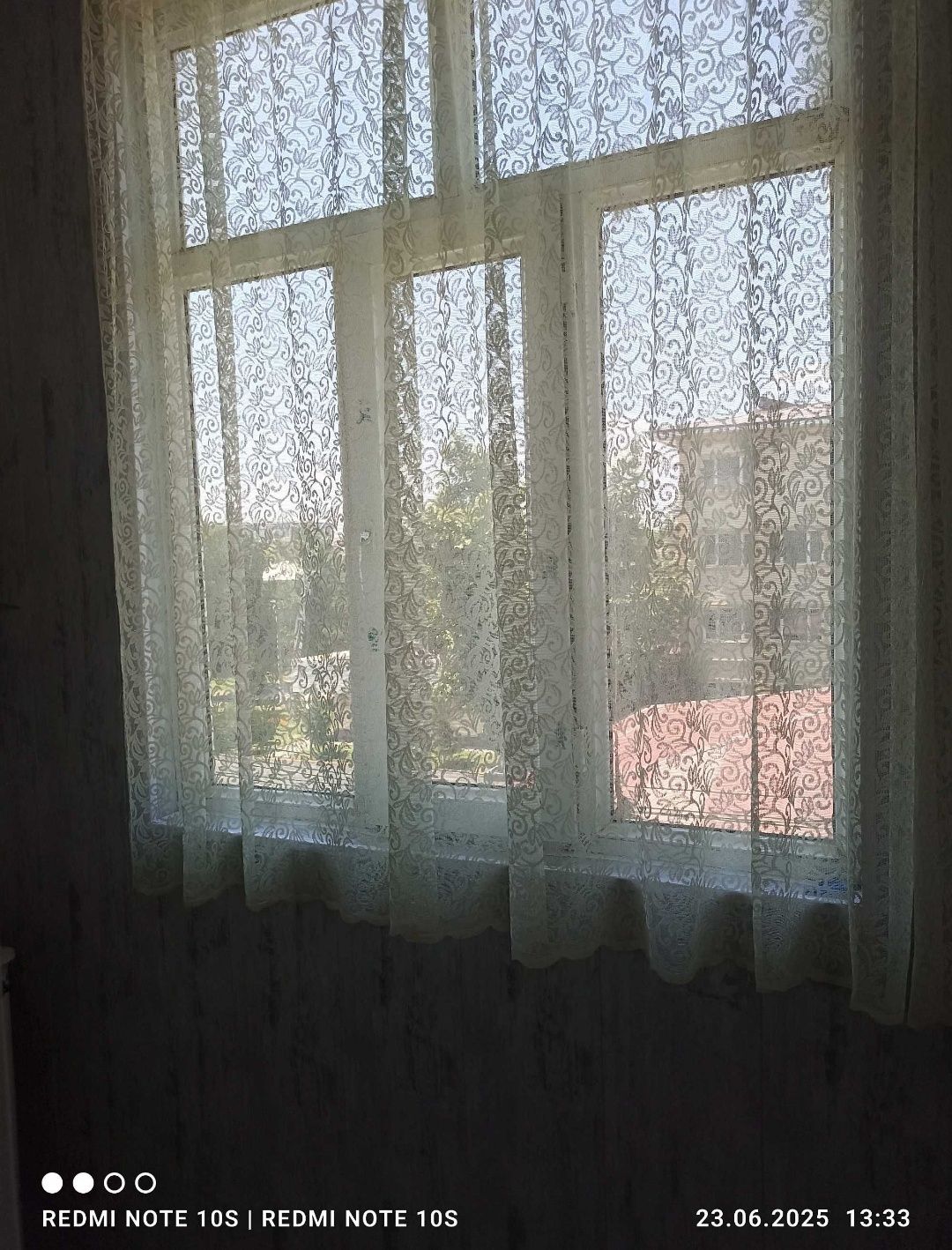 Аренда 1 комнатная на Карасу 6