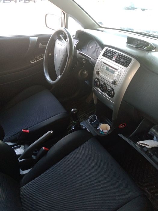 Suzukl Baleno Turbo El ogledala ELStakla podgrev sedalki 14ddis90ps,