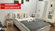 Garsoniera centrala de vanzare–Afacere functionala-regim hotelier