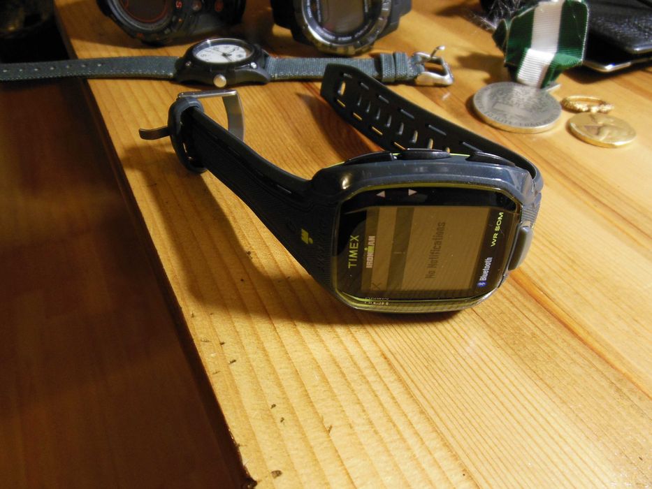 Ceasuri TIMEX diferite modele