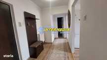 Vanzare Apartament 2 camere Decomandat 54 mp finisat si utilat Alba