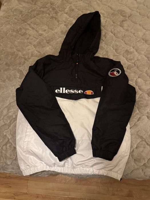 Мъжко яке Ellesse
