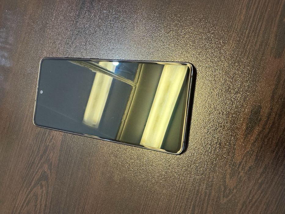 Samsung galaxy s20 fe