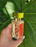Baccarat Rouge 540