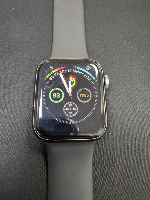 Apple watch se 44mm