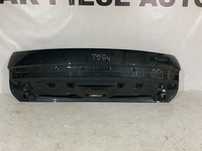 Hayon inferior, Range Rover Voque L460, 2022, 2023, 2024, cod origine OE M8E2-40414-A.