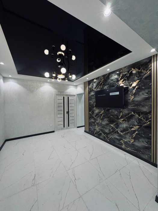 Яккасарай БМВ Мойка | 75кв - нежилое помещение Аренда