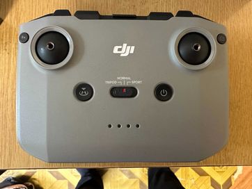 DJI RC- N1 Remote Controller, дистанционно за дрон