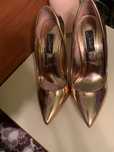 Vand stiletto marimea 35