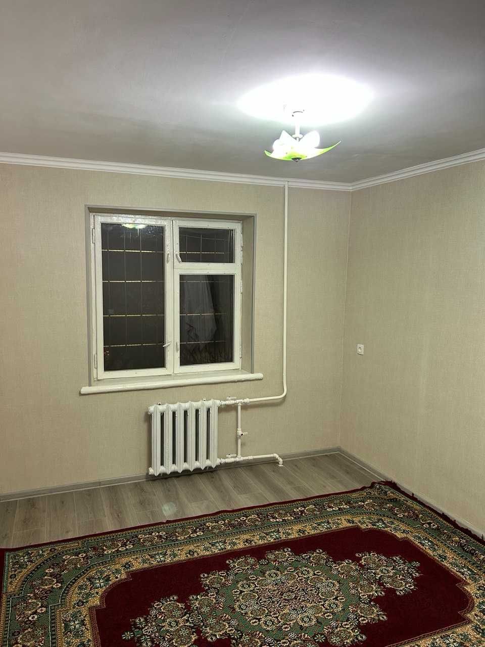 4х комнатная, Ташигрушка