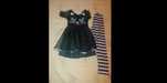 costum Halloween