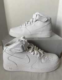 Air Force 1| Mid| Nike Sneakers Adidasi 40-44