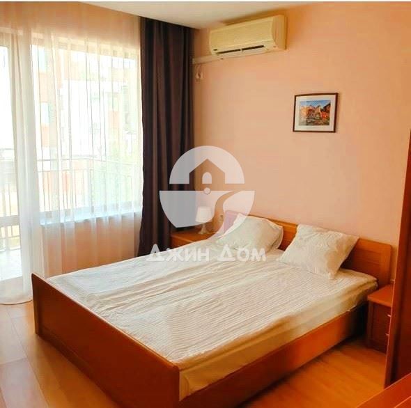 Продава се Тристаен апартамент в к.к. Елените - 113 кв.м за 1681 €/кв.м - Снимка #3