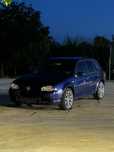 Golf 4 1.9tdi 101коня 300+