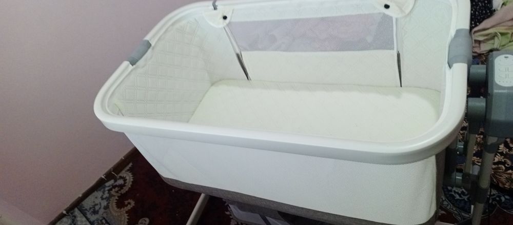 Bolalar elektron belanchagi