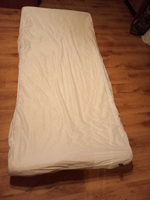 матрак от пяна нов неизползван