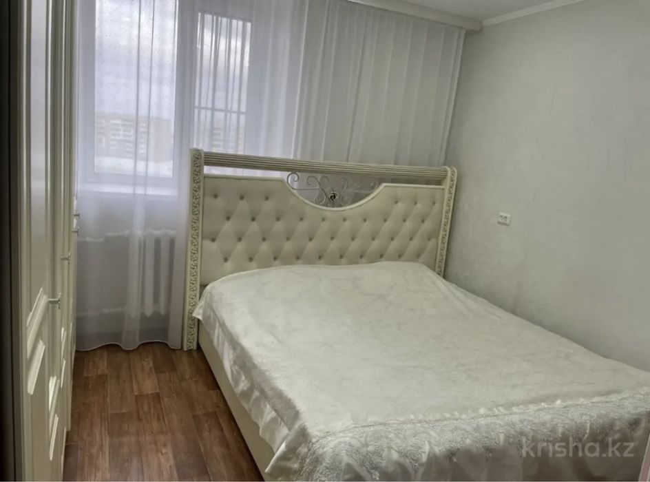 Спальный гарнитура