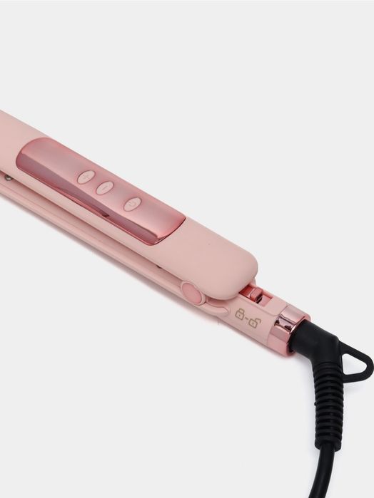 PROFESSIONAL keratin dazmol.