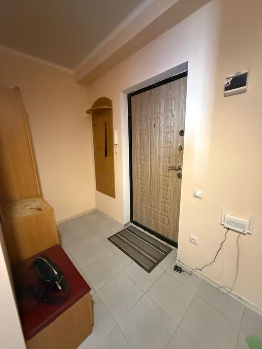 Сдам квартиру на длительный срок