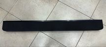 SoundBar Sony Bravia Theatre 8 HT-A8000