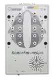 Eeg neyrotex apparat 16 kanallik