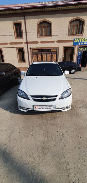 Jentra 2023 yil full pazitsiya