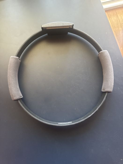 Игри за Nintendo Switch