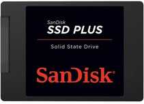 Vând SSD. 1TB Sandisk