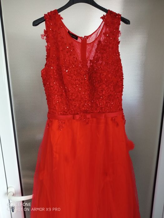 Rochie eleganta de seara