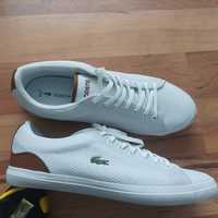 Lacoste  /Pantofola D'oro N43 спортни обувки